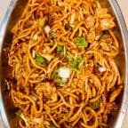 Best Chicken Chowmein in Everett, MA