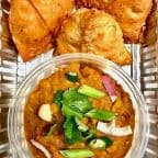 Best समोसा सेट / Samosa Set in Everett, MA