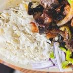 Best Goat Bhutan in Everett, MA