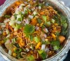 Best Samosa Chat in Everett, MA